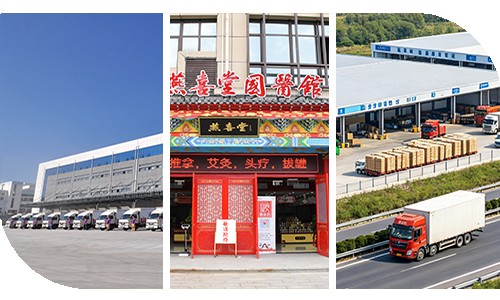 图片名称