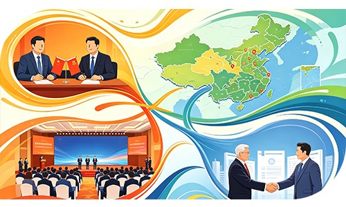 图片名称