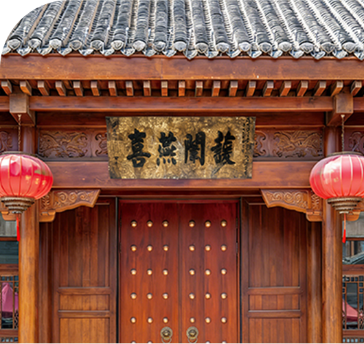 图片名称