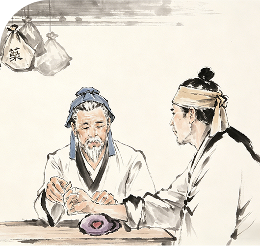 图片名称