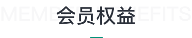 图片名称