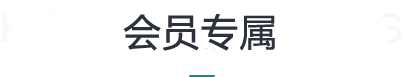 图片名称