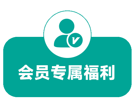 图片名称