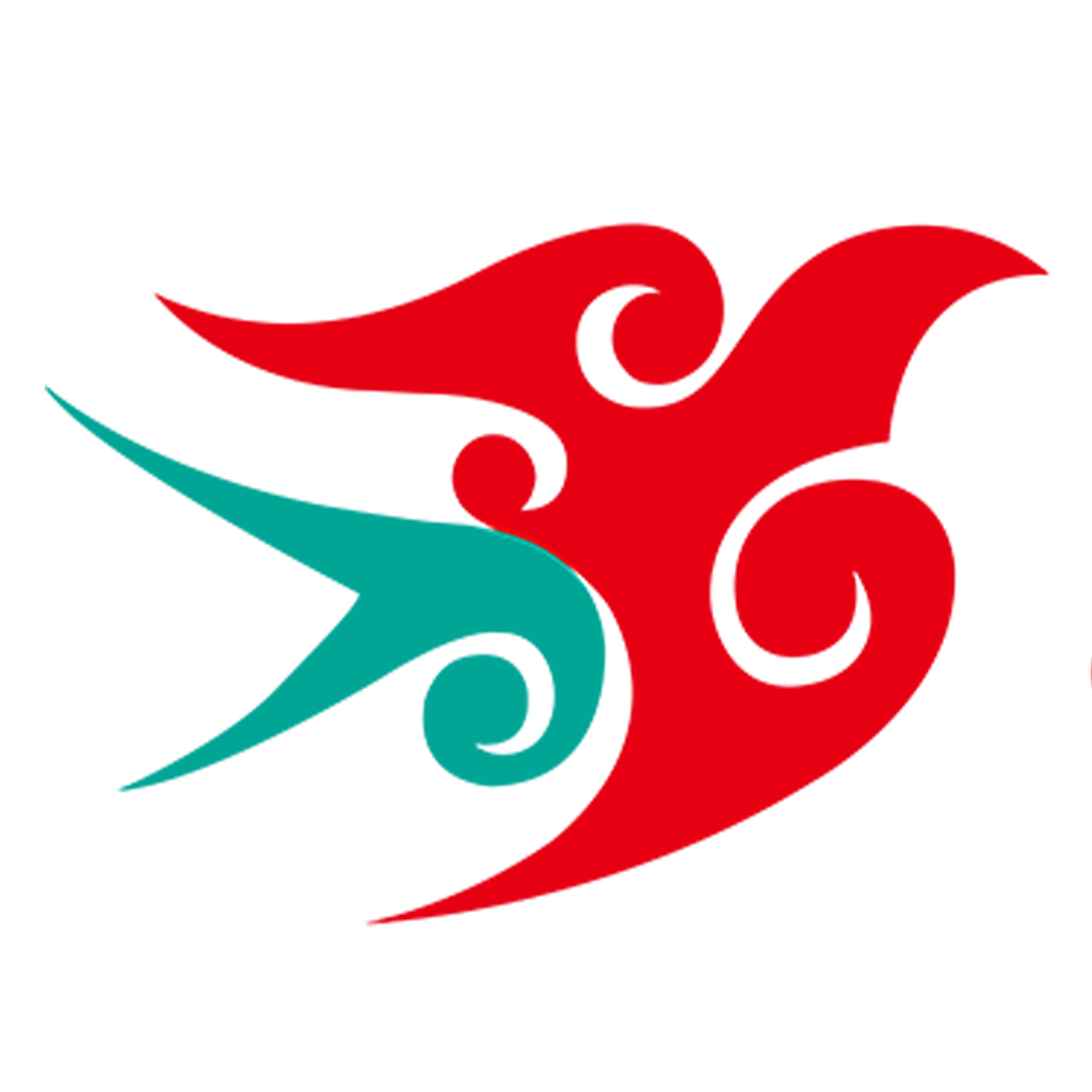 图片名称