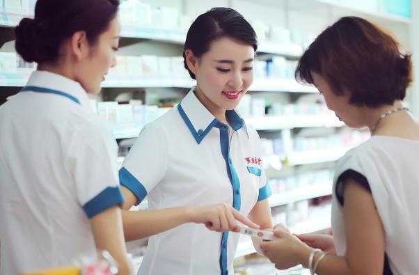 图片名称