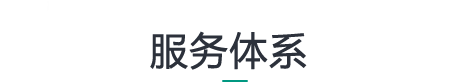 图片名称