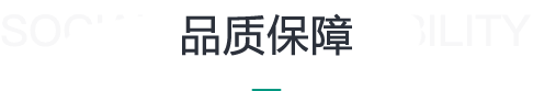 图片名称