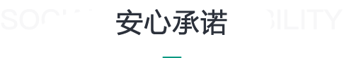 图片名称