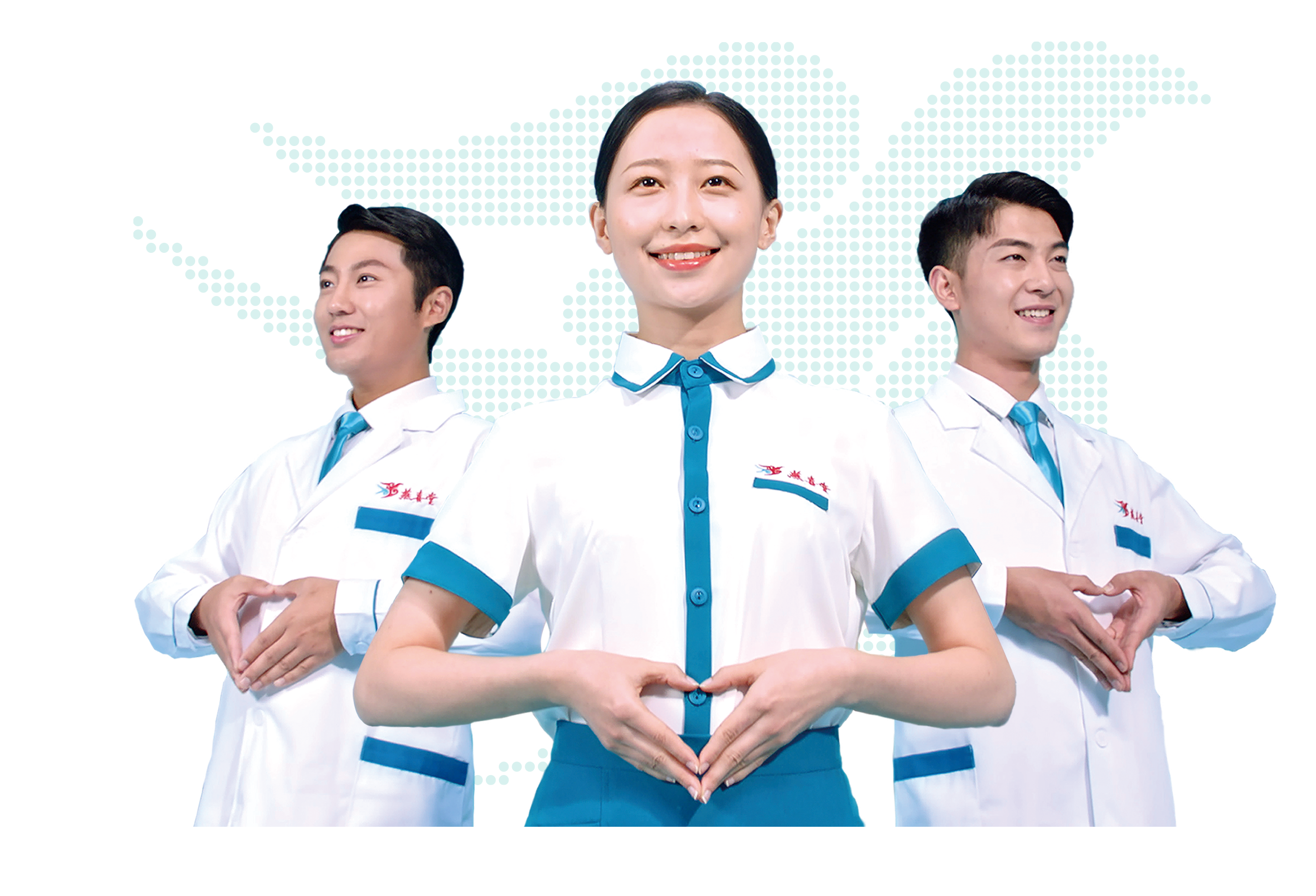 价格诚信承诺