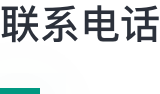 图片名称