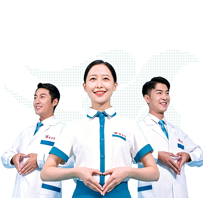 图片名称